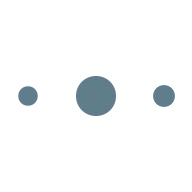 Lone Oak Family Eye Care | Loading Icon